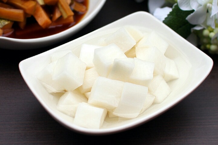 치킨을 먹는데 2가지만 고를 수 있다면? | 인스티즈