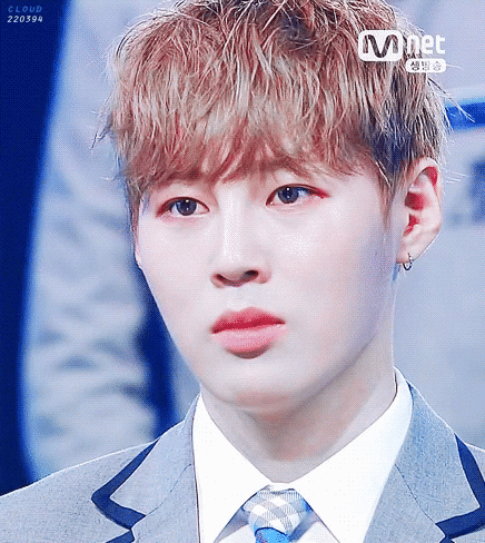 [고르기] 제대로 후폭풍 온 쓰레기 구남친 고르기 | 인스티즈