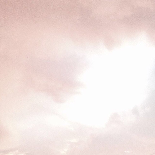 한 가수가 팬들에게 했던 말들 | 인스티즈