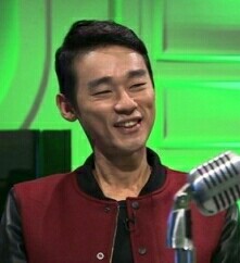 [단독입수] 허지웅 얼굴에 지방맞기 전과후 비교 | 인스티즈