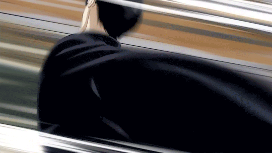 [애니] 애니속 엄빠주의 캐릭터들 | 인스티즈