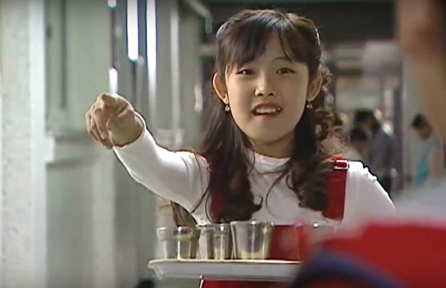 어린이 남장 드라마 [난이제부터남자다] 04 | 인스티즈