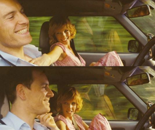 보면 기분이 좋아지고 힐링되는 기분을 느낄 수 있는 영화들 | 인스티즈