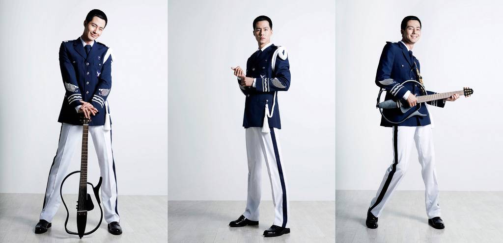 몇몇 소수의 여자들이 갖고 있는 남자 취향 | 인스티즈