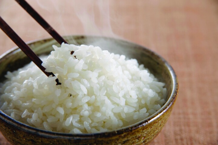 치킨을 먹는데 2가지만 고를 수 있다면? | 인스티즈