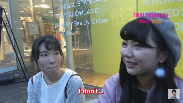 일본 사람들은 정말 Kpop을 들을까? 일본인이 직접 조사해보았다 | 인스티즈