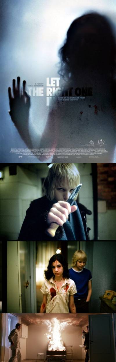 [공포잔인주의] 영화추천 | 인스티즈