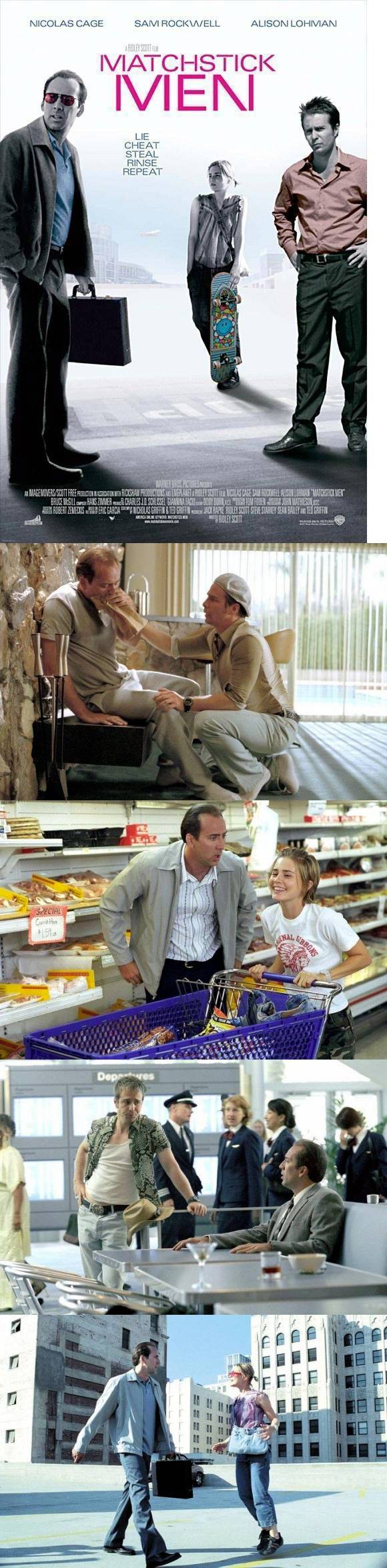 [공포잔인주의] 영화추천 | 인스티즈