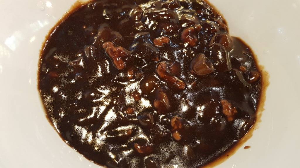 인생에서 가장 큰 행복 중 하나 | 인스티즈