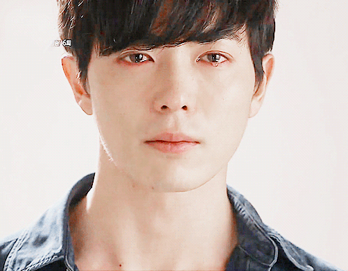 마르지 않는 그리움 | 인스티즈