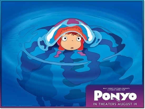 [2ch] 걸레남 - 오타쿠인 내가 데이트를 하게 되었어요 도와주세요 4편 | 인스티즈