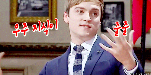 비정상회담 멤버로 보는 섹시의 종류.jpg | 인스티즈