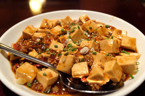 우리나라에 들어와있는 미슐랭 중식당 딘타이펑 vs 크리스탈 제이드 | 인스티즈