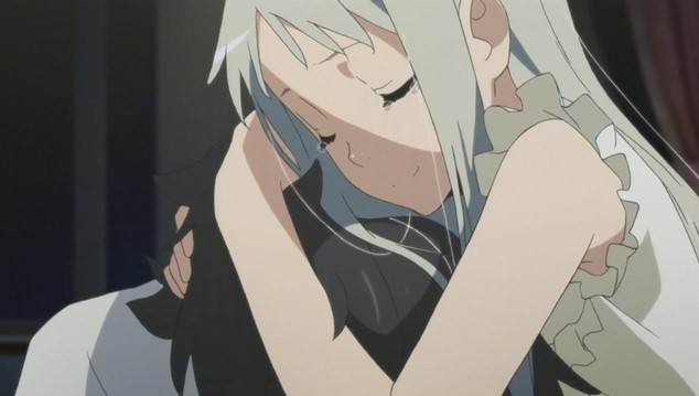 그림체 보고 거르면 절대안되는 애니 | 인스티즈