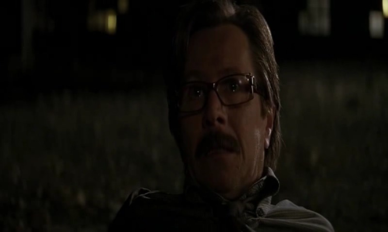 다크나이트 마지막 장면 jpg | 인스티즈