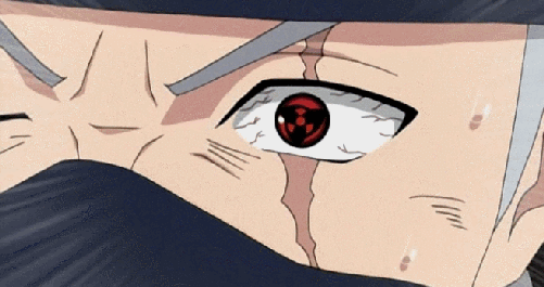 나루토에서 가장 잼난 에피소드는?? | 인스티즈