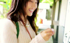 귀여운 얼굴이 장점인 아리무라 카스마 | 인스티즈