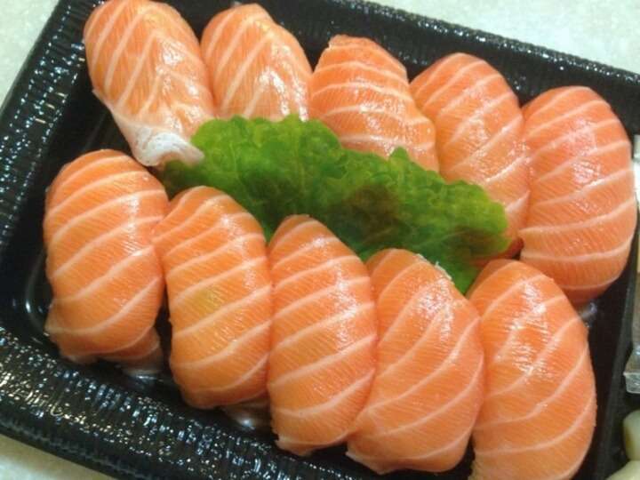 주관적으로 이마트 식품코너에서 제일 맛있는거 | 인스티즈