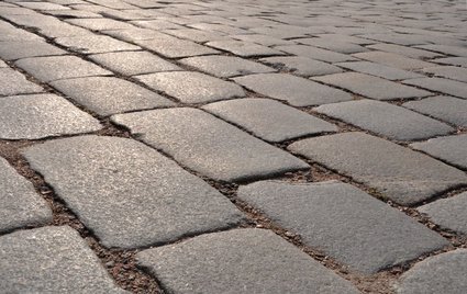 다이어터가 초콜릿 먹고 싶어서 쓰는 글 | 인스티즈