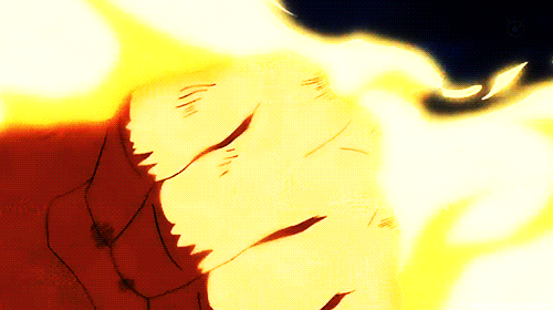 원피스 흰수염해적단 2번대대장 포트거스.D.에이스 | 인스티즈