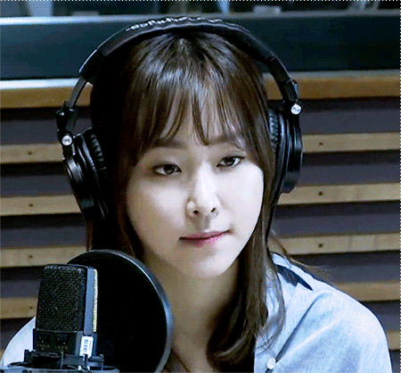 한창 물오른 서현진 | 인스티즈