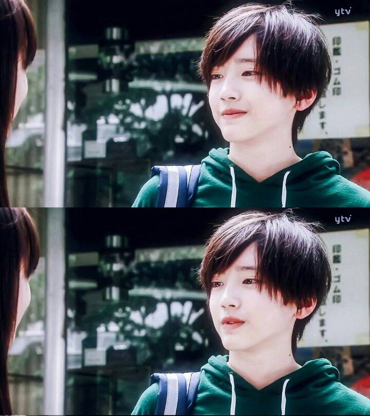 일본남자아이돌기획사 차차세대 연습생 | 인스티즈