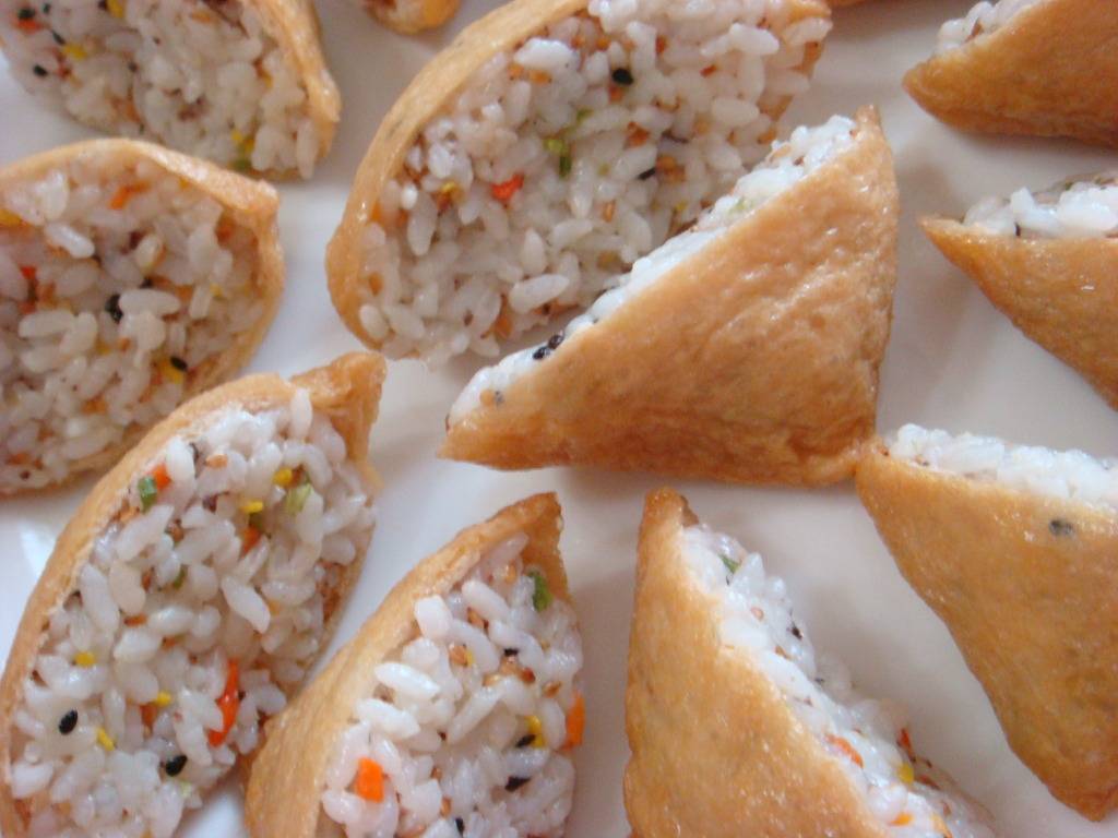 야식의 유혹 | 인스티즈