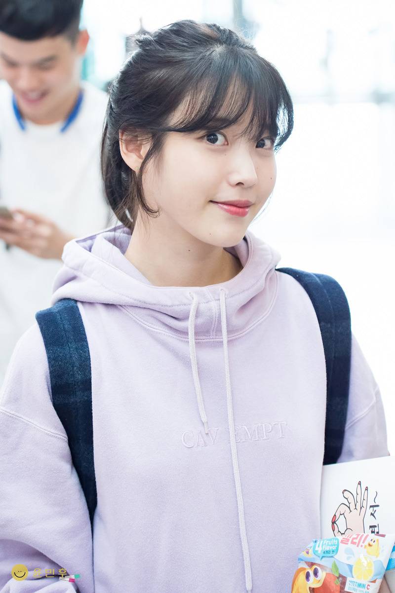 2017시즌 아이유 직찍 모음.jpg | 인스티즈