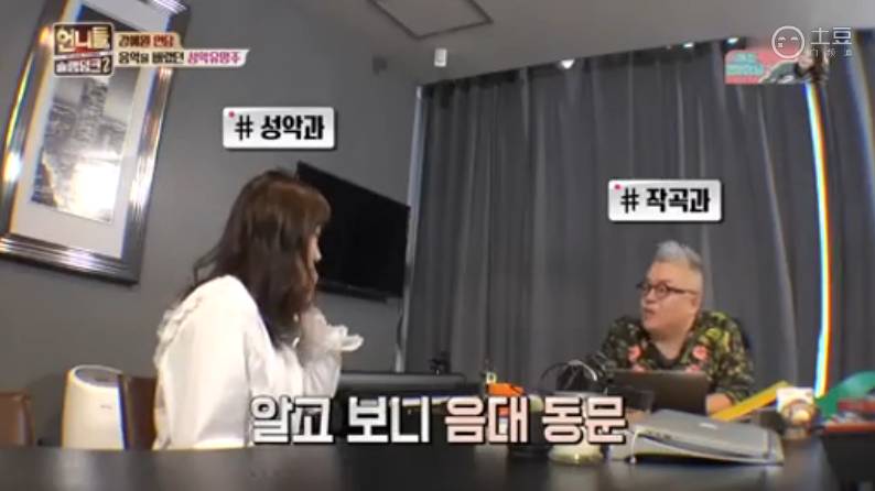 예체능하다 그만둔 사람들이 공감하는 감정 | 인스티즈