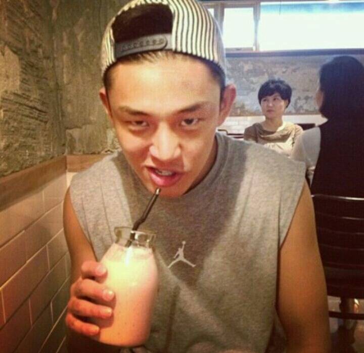 [고르기] 최애 부랄친구하기 vs 최애랑 사귀기 (본문필독) | 인스티즈