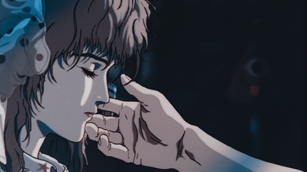 천재 애니메이터 우메츠야스오미 | 인스티즈