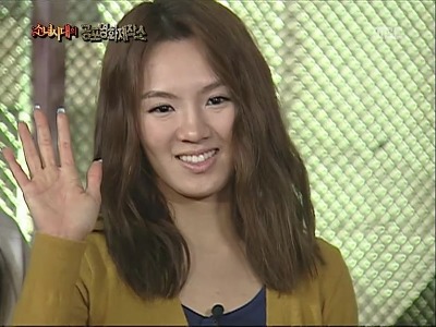 다이어터가 초콜릿 먹고 싶어서 쓰는 글 | 인스티즈