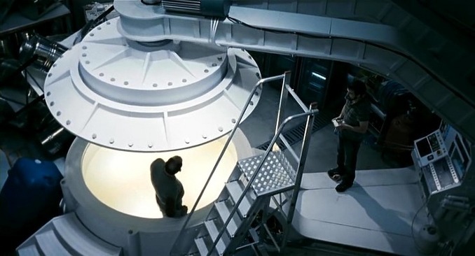 [공포잔인주의] 영화추천 | 인스티즈