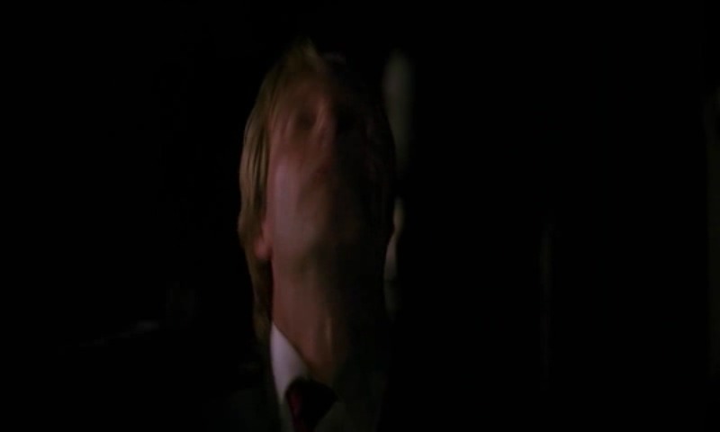 다크나이트 마지막 장면 jpg | 인스티즈