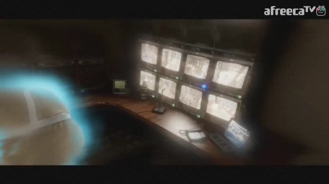 대도서관이 한 게임 내맘대로 평가하기! | 인스티즈