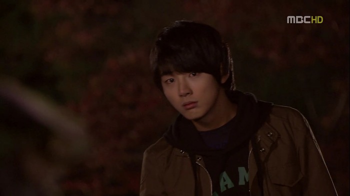 [지붕뚫고하이킥] 황정남.jpg | 인스티즈