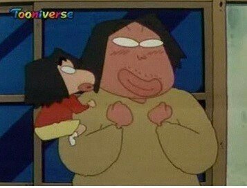 [고르기] 내가 연애하고 싶은 2d캐 고르기! | 인스티즈