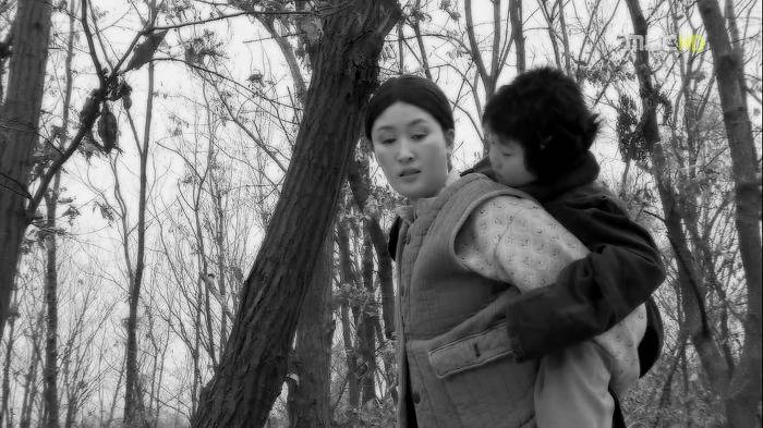 [지붕뚫고하이킥] 아리랑 순재.jpg (짠함주의) | 인스티즈