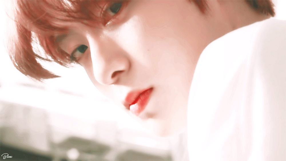 [고르기] 헤어지자 하고 한달만에 다시 매달리는 전애인 고르기 (슈가,임영민,재현,아이린) | 인스티즈