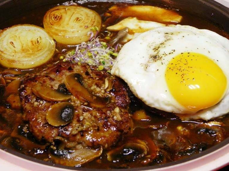 야식의 유혹 | 인스티즈