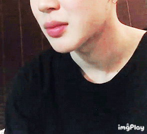 두꺼운 입술을 가진 남자 연예인 모음 | 인스티즈