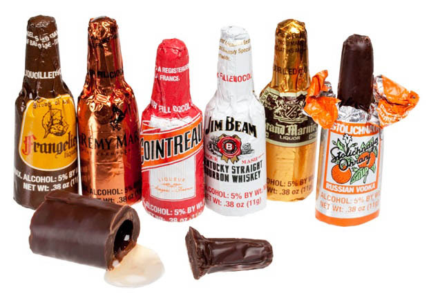 다이어터가 초콜릿 먹고 싶어서 쓰는 글 | 인스티즈