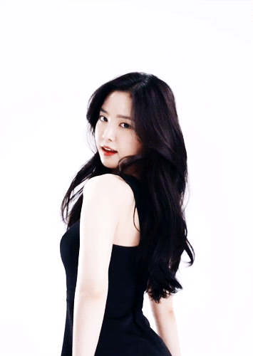 에이핑크 손나 예쁜 손나은.jpgif | 인스티즈