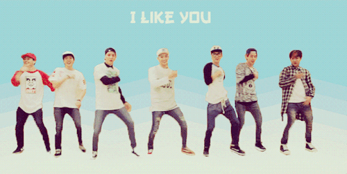 2016 아이돌 공연 예매자 성별 연령비율.jpg | 인스티즈