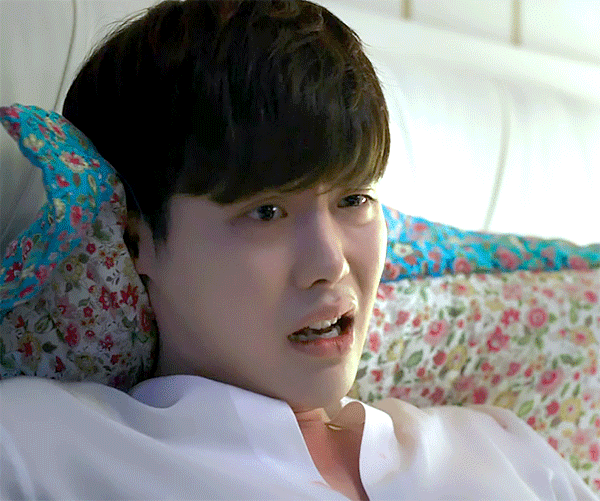 종석이로 알아보는 학점 | 인스티즈