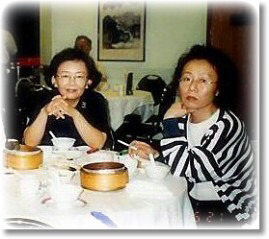 윤여정이 조영남을 용서할 수 없는 이유 | 인스티즈