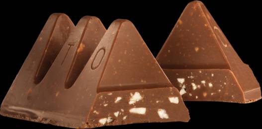 다이어터가 초콜릿 먹고 싶어서 쓰는 글 | 인스티즈