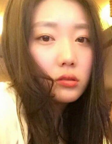 아가씨 초반에 살짝 가슴 노출한 단역배우 2분 | 인스티즈