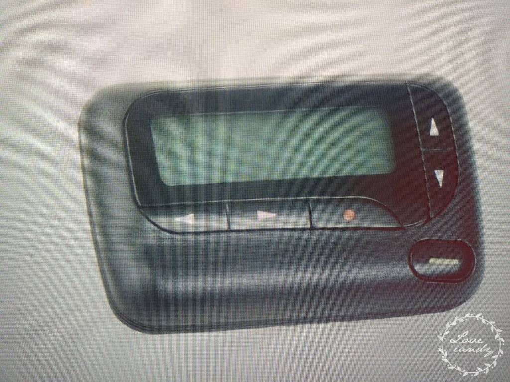 이것을 알면 아재~! 혹은 지매~! 2탄 | 인스티즈