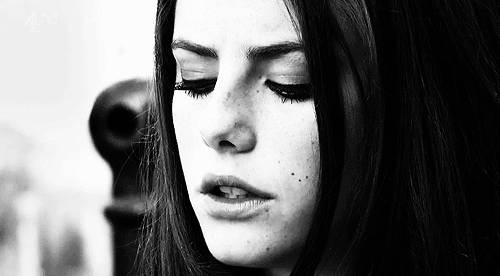 [한나머레이&카야스코델라리오] 영국 드라마 스킨스 매력있던 여캐들.jpgif | 인스티즈